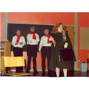 A3631 Gretes Billede.jpg